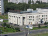 Кинотеатр Ханой, Ясенево, 2004. 10х zoom